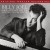 Buy Billy Joel - Greatest Hits Volume I & II CD2 Mp3 Download