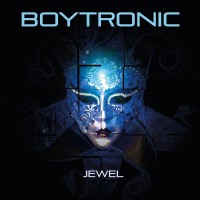 Purchase Boytronic - Jewel