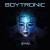 Buy Boytronic - Jewel Mp3 Download