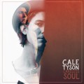 Buy Cale Tyson - Careless Soul Mp3 Download