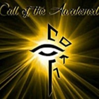 Purchase Call Of The Awakened - Simulated Consciousness