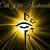 Purchase Call Of The Awakened- Simulated Consciousness MP3
