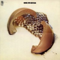 Purchase Cecil Taylor - Solo (Vinyl)
