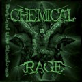 Buy Chemical Rage - Beyond The Shadows Mp3 Download