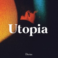 Purchase Darius - Utopia