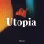 Buy Darius - Utopia Mp3 Download