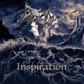 Buy Darksense - Inspiration Mp3 Download