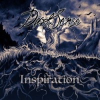 Purchase Darksense - Inspiration