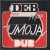 Purchase Deb Music Players- Umoja Dub (Reissued 2005) MP3
