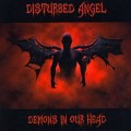 Buy Disturbed Angel - Demons In Our Head Mp3 Download
