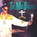 Buy Doctor Ice - The Mic Stalker Mp3 Download