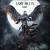 Buy Gackt - Last Moon Mp3 Download