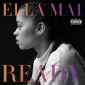 Buy Ella Mai - The Forest Mist Whispers My Misery Mp3 Download