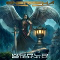 Buy Energema - World Of Zionix Mp3 Download
