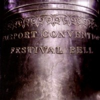Purchase Fairport Convention - Festival Bell