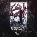 Buy Fleshdoll - Hearts Of Darkness Mp3 Download