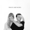 Buy Gracie And Rachel - Gracie And Rachel Mp3 Download