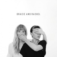 Purchase Gracie And Rachel - Gracie And Rachel