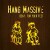 Buy Hang Massive - Beats For Your Feet Mp3 Download