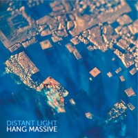 Purchase Hang Massive - Distant Light