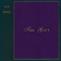 Buy Liz Story - Gift Mp3 Download