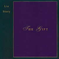 Purchase Liz Story - Gift
