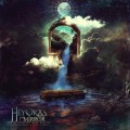 Buy Heyoka's Mirror - Loss Of Contact With Reality Mp3 Download