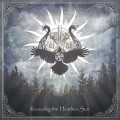 Buy Hildr Valkyrie - Revealing The Heathen Sun Mp3 Download
