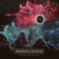 Buy Himmellegeme - Myth Of Earth Mp3 Download
