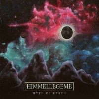 Purchase Himmellegeme - Myth Of Earth