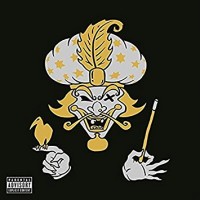 Purchase Insane Clown Posse - The Great Milenko (20Th Anniversary Edition) CD2