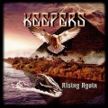 Buy Keepers - Rising Again Mp3 Download