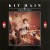 Buy Kit Hain - School For Spies (Vinyl) Mp3 Download