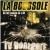 Buy La Boussole - On Fait Comme On A Dit Mp3 Download