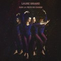 Buy Laure Briard - Sur La Piste De Danse Mp3 Download