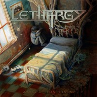 Purchase Lethargy - Abyss Of Loneliness