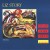 Buy Liz Story - Escape Of The Circus Ponies Mp3 Download