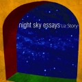 Buy Liz Story - Night Sky Essays Mp3 Download