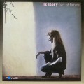 Buy Liz Story - Part Of Fortune Mp3 Download