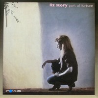 Purchase Liz Story - Part Of Fortune