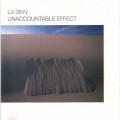 Buy Liz Story - Unaccountable Effect Mp3 Download