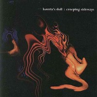 Purchase Loretta's Doll - Creeping Sideways