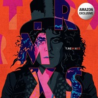 Purchase Marc Bolan - The Remixes CD1