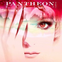 Purchase Matenrou Opera - Pantheon -Part 2-