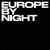 Buy Metro Riders - Europe By Night Mp3 Download