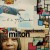 Buy Milton Nascimento - ...E A Gente Sonhando Mp3 Download