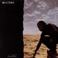 Buy Milton Nascimento - Miltons (Vinyl) Mp3 Download