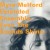 Purchase Myra Melford- Even The Sounds Shine MP3