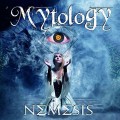 Buy Mytology - Nemesis Mp3 Download