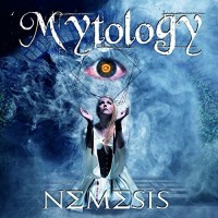 Purchase Mytology - Nemesis